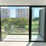 Condominium 2 chambre à vendre à Merida, Yucatan, Merida