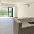 Condominium 2 chambre à vendre à Merida, Yucatan, Merida