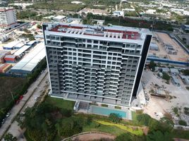 Condominium 2 chambre à vendre à Merida, Yucatan, Merida