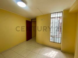 2 Habitación Departamento en venta en Los Olivos, Lima, Los Olivos, Lima, Lima