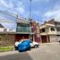 2 Habitación Departamento en venta en Los Olivos, Lima, Los Olivos, Lima, Lima