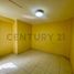 2 Habitación Departamento en venta en Los Olivos, Lima, Los Olivos, Lima, Lima