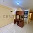 2 Habitación Departamento en venta en Los Olivos, Lima, Los Olivos, Lima, Lima