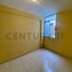 2 Habitación Departamento en venta en Los Olivos, Lima, Los Olivos, Lima, Lima