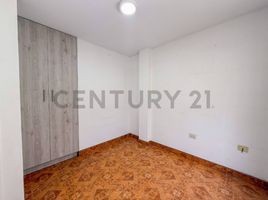 3 Schlafzimmer Wohnung zu verkaufen in Ventanilla, Callao, Ventanilla, Callao, Callao