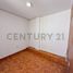 3 Schlafzimmer Wohnung zu verkaufen in Ventanilla, Callao, Ventanilla, Callao, Callao