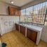 3 Schlafzimmer Wohnung zu verkaufen in Ventanilla, Callao, Ventanilla, Callao, Callao
