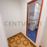3 Schlafzimmer Wohnung zu verkaufen in Ventanilla, Callao, Ventanilla, Callao, Callao