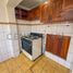 3 Schlafzimmer Wohnung zu verkaufen in Ventanilla, Callao, Ventanilla, Callao, Callao