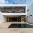 4 Habitación Villa en venta en Merida, Yucatán, Merida