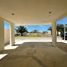 Villa 3 chambre à vendre à Yaxkukul, Yucatan, Yaxkukul