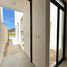 Villa 3 chambre à vendre à Yaxkukul, Yucatan, Yaxkukul