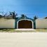 7 Bedroom House for sale in Progreso, Yucatan, Progreso, Yucatan