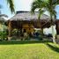 7 Bedroom House for sale in Progreso, Yucatan, Progreso, Yucatan