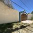 7 Bedroom House for sale in Progreso, Yucatan, Progreso, Yucatan