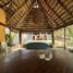 7 Bedroom House for sale in Progreso, Yucatan, Progreso, Yucatan