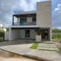 4 Habitación Villa en venta en Merida, Yucatán, Merida, Yucatán