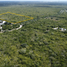  Terreno (Parcela) en venta en Merida, Yucatán, Merida, Yucatán