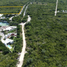  Terreno (Parcela) en venta en Merida, Yucatán, Merida, Yucatán