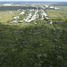  Terreno (Parcela) en venta en Merida, Yucatán, Merida, Yucatán