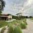 4 Bedroom House for sale in Progreso Yucatan, Progreso
