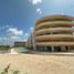 3 Habitación Departamento en venta en Telchac Puerto, Yucatán, Telchac Puerto, Yucatán