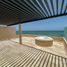3 Habitación Departamento en venta en Telchac Puerto, Yucatán, Telchac Puerto, Yucatán