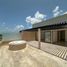 3 Habitación Departamento en venta en Telchac Puerto, Yucatán, Telchac Puerto, Yucatán