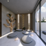 2 Bedroom Apartment for sale in Merida, Yucatan, Merida, Yucatan