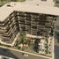 2 Habitación Departamento en venta en Merida, Yucatán, Merida