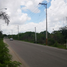  Land for sale in Merida, Yucatan, Merida, Yucatan