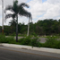  Land for sale in Merida, Yucatan, Merida, Yucatan