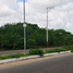  Land for sale in Merida, Yucatan, Merida, Yucatan