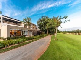 3 Habitación Casa en venta en Conkal, Yucatán, Conkal