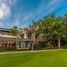 3 Habitación Casa en venta en Conkal, Yucatán, Conkal