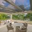 3 Habitación Casa en venta en Conkal, Yucatán, Conkal