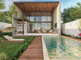 6 Habitación Casa en venta en Merida, Yucatán, Merida, Yucatán