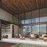 6 Habitación Casa en venta en Merida, Yucatán, Merida, Yucatán