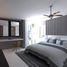 6 Habitación Casa en venta en Merida, Yucatán, Merida, Yucatán