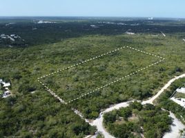  Grundstück zu verkaufen in Merida, Yucatan, Merida, Yucatan