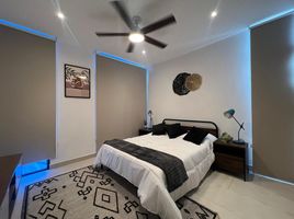 2 Schlafzimmer Appartement zu verkaufen in Merida, Yucatan, Merida
