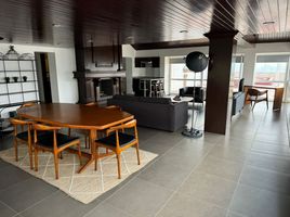 6 Schlafzimmer Wohnung zu verkaufen in Naucalpan De Juarez, Mexico, Naucalpan De Juarez, Mexico