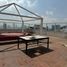 6 Schlafzimmer Wohnung zu verkaufen in Naucalpan De Juarez, Mexico, Naucalpan De Juarez, Mexico