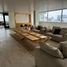 6 Schlafzimmer Wohnung zu verkaufen in Naucalpan De Juarez, Mexico, Naucalpan De Juarez, Mexico