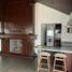 6 Schlafzimmer Wohnung zu verkaufen in Naucalpan De Juarez, Mexico, Naucalpan De Juarez, Mexico