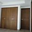 Maison 3 chambre à vendre à Zapopan, Jalisco, Zapopan, Jalisco