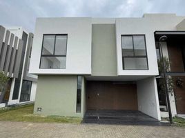 Maison 3 chambre à vendre à Zapopan, Jalisco, Zapopan, Jalisco
