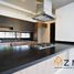 Maison 3 chambre à vendre à Zapopan, Jalisco, Zapopan, Jalisco