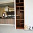 Maison 3 chambre à vendre à Zapopan, Jalisco, Zapopan, Jalisco