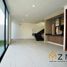 Maison 3 chambre à vendre à Zapopan, Jalisco, Zapopan, Jalisco